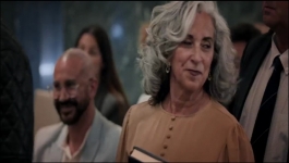 1992 (Hindi) - Season 01 Episode 02